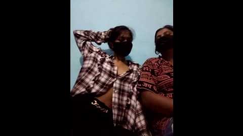 rashmi_kavya @ stripchat on 20250929