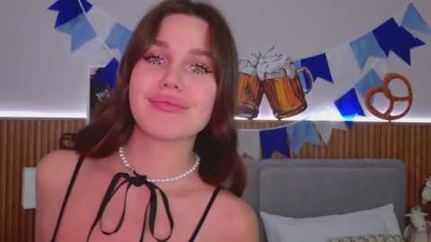 rihannarose @ stripchat on 20250929