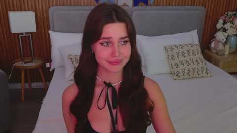 rihannarose @ stripchat on 20250929