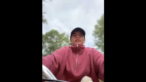 risky_workouts @ stripchat on 20250929