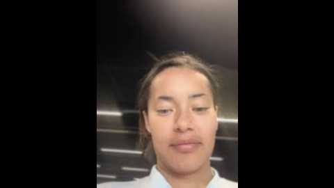 risky_workouts @ stripchat on 20250929