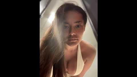 risky_workouts @ stripchat on 20250929