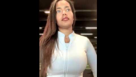 risky_workouts @ stripchat on 20250929