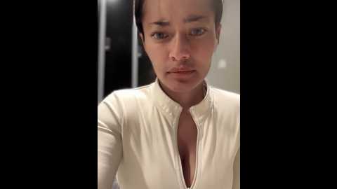 risky_workouts @ stripchat on 20250929