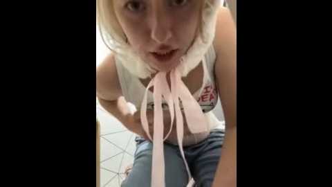 ronniekiss @ stripchat on 20250929