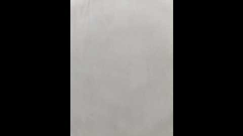 sassyishhu76 @ stripchat on 20250929