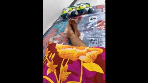 sassyishhu76 @ stripchat on 20250929