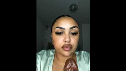 scarlett_xox @ stripchat on 20250929