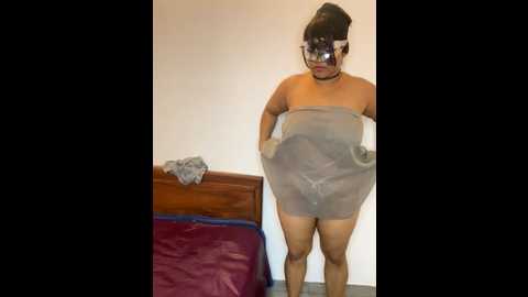 sexysilva24 @ stripchat on 20250929