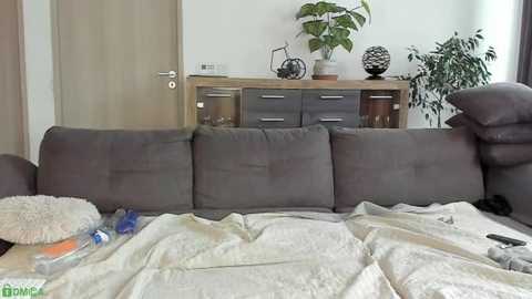 shantallmilf @ stripchat on 20250929