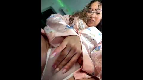 shara_dreams @ stripchat on 20250929