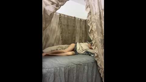 sharony_x @ stripchat on 20250929