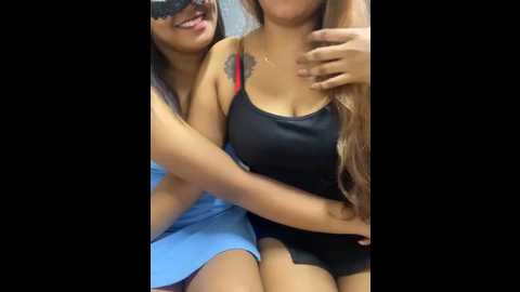 shenaya_4u @ stripchat on 20250929