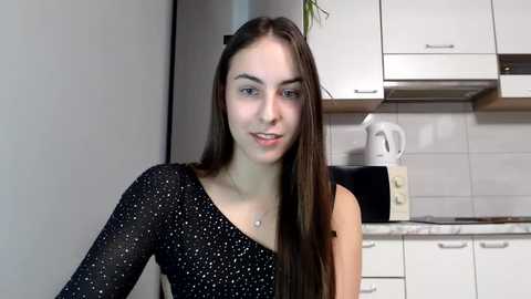 sierrasky_ @ stripchat on 20250929