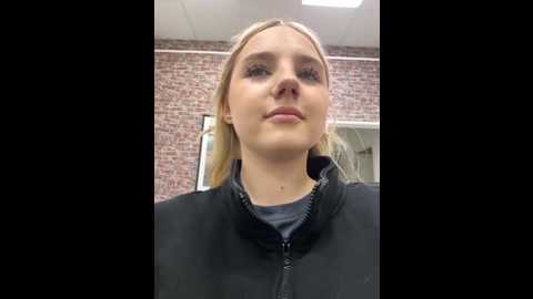 sky_cutie @ stripchat on 20250929