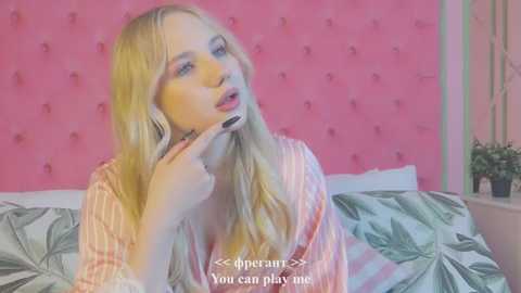 sky_cutie @ stripchat on 20250929