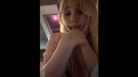 sky_cutie @ stripchat on 20250929