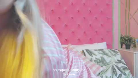 sky_cutie @ stripchat on 20250929