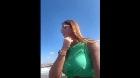 sofi_camgirl @ stripchat on 20250929