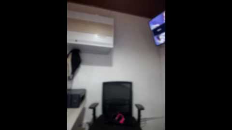 sofia_collins_ @ stripchat on 20250929