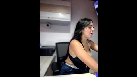 sofia_collins_ @ stripchat on 20250929