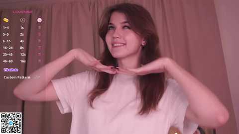 sofia_tetsu @ stripchat on 20250929