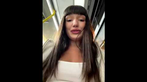 sophie_avory @ stripchat on 20250929