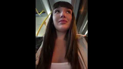 sophie_avory @ stripchat on 20250929