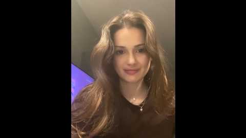 soshyemmyyy @ stripchat on 20250929