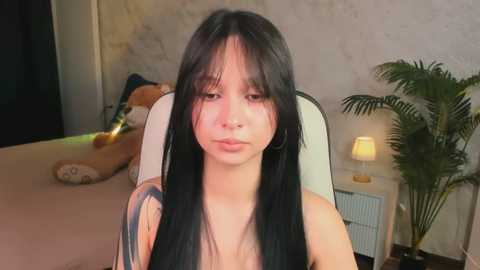 starlitfairy @ stripchat on 20250929