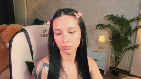 starlitfairy @ stripchat on 20250929