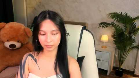 starlitfairy @ stripchat on 20250929