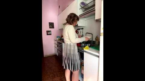 sunbelxx @ stripchat on 20250929