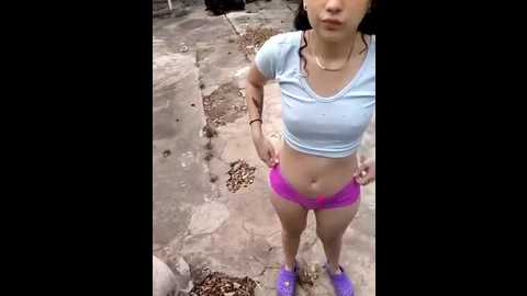 sweet_outdoor_charm @ stripchat on 20250929