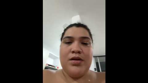 sweetmuslim01 @ stripchat on 20250929