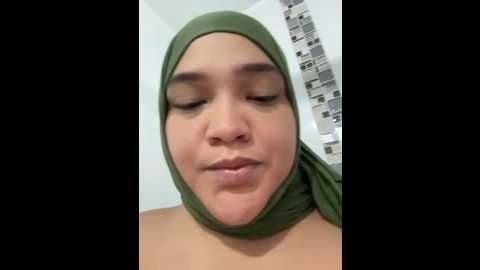 sweetmuslim01 @ stripchat on 20250929