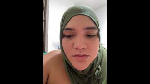 sweetmuslim01 @ stripchat on 20250929