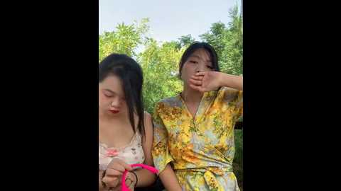 taotao_19 @ stripchat on 20250929