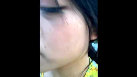 taotao_19 @ stripchat on 20250929