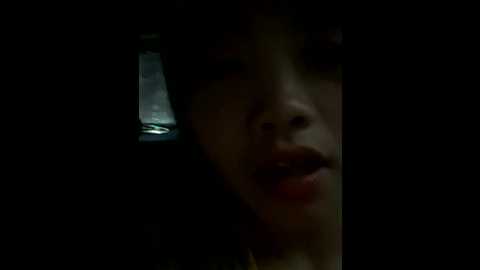 taotao_19 @ stripchat on 20250929