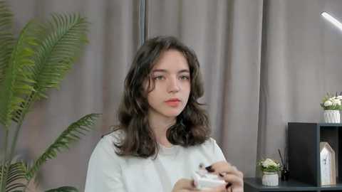 tarahcayne @ stripchat on 20250929