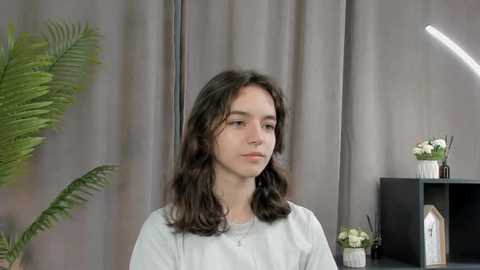 tarahcayne @ stripchat on 20250929