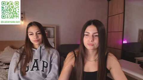 thinkaboutbehavior @ stripchat on 20250929