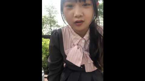 tiantian_26 @ stripchat on 20250929