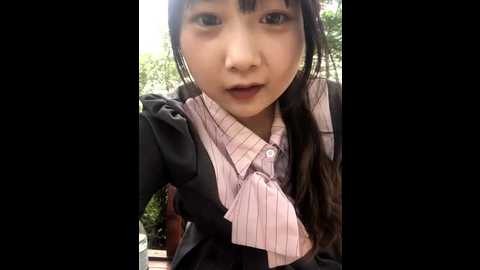 tiantian_26 @ stripchat on 20250929