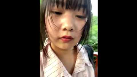 tiantian_26 @ stripchat on 20250929