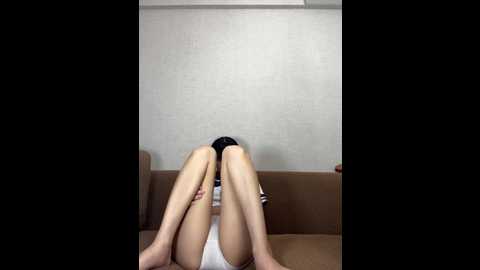 top_ping @ stripchat on 20250929