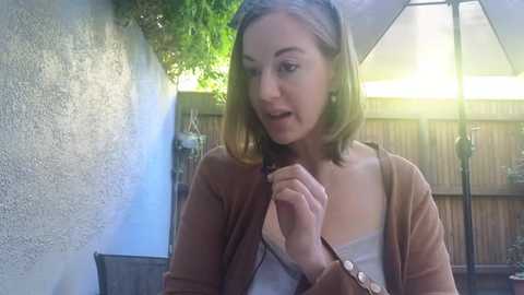 topsywilde @ stripchat on 20250929