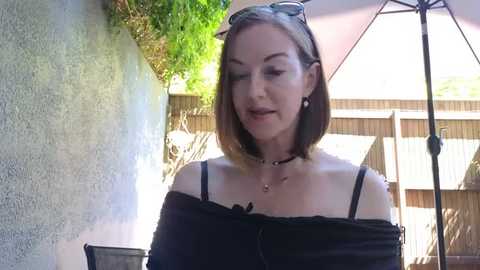 topsywilde @ stripchat on 20250929