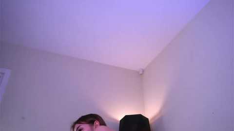 valliebrandwein @ stripchat on 20250929